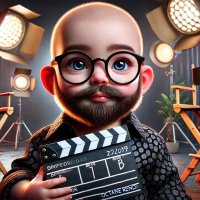 Director_AK (@dir_arunkarthik) 's Twitter Profile Photo Director_AK (@dir_arunkarthik) 's Twitter Profile Photo