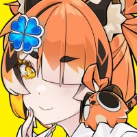 Hanna🍀🐯- V-Idol From Project Dreamcatcher!! (@hannapdc0828) 's Twitter Profile