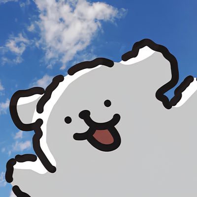 0xlesen's profile picture. Crypto newbie | Sharing personal thoughts, NFA | Continuously learning I Open to discussion