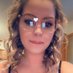 deborah emmond (@deboraheemmond) Twitter profile photo deborah emmond (@deboraheemmond) Twitter profile photo