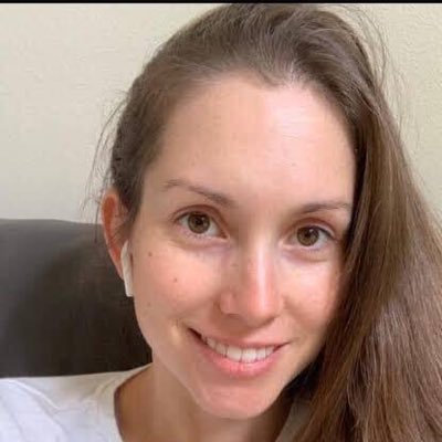 RoseNila636719's profile picture. single