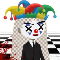 1 (@1x60d) 's Twitter Profile