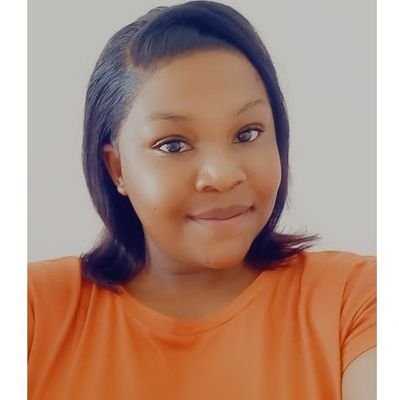 phiri_judie's profile picture. Business and farming reporter @SundayNews4| champion for gender equality| advocating for adolescents and young people's rights| member of Rotaract Club of NUST°