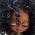 amara (@doefems) Twitter profile photo amara (@doefems) Twitter profile photo
