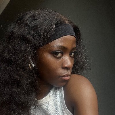 ntombi_omuhle's profile picture. 🇵🇸
click this: https://t.co/9IFwgKj5Ld