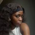 basi (@ntombi_omuhle) Twitter profile photo basi (@ntombi_omuhle) Twitter profile photo