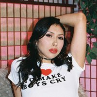 penelopewoods♡ (@penelopewoodsx) 's Twitter Profile