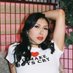 penelopewoodsโก (@penelopewoodsx) Twitter profile photo penelopewoodsโก (@penelopewoodsx) Twitter profile photo