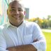Michael Coteau (@coteau) Twitter profile photo Michael Coteau (@coteau) Twitter profile photo