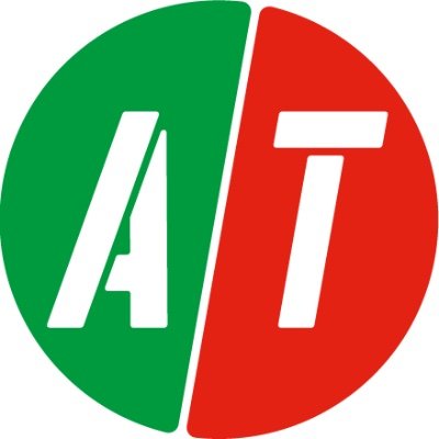 @altoque_ED