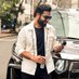 Krish (@rockerzcafe) Twitter profile photo Krish (@rockerzcafe) Twitter profile photo