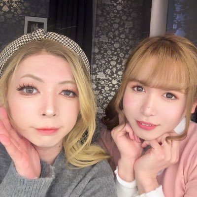 mixture_kabuki's profile picture. 歌舞伎町で珍しいカウンターメインの小さなニューハーフバーです✨女性も男性もお気軽に遊びに来てくださいね😊塩田屋本社の大きな看板が目印、焼肉柳苑さんが1階にある第2本間ビルの３階です😌📞03-6380-2008 ⭐️22時オープン(日)定休💫