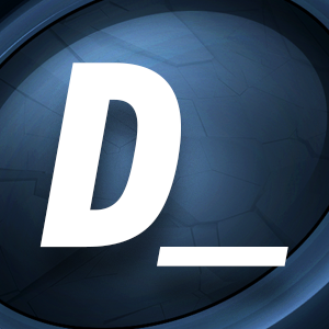 Denntonnhere's profile picture. https://t.co/A5I2K3HoVh