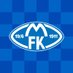 Molde Fotballklubb (@molde_fk) Twitter profile photo Molde Fotballklubb (@molde_fk) Twitter profile photo
