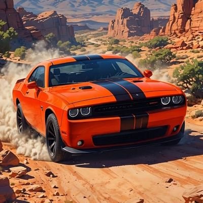 Tadi82's profile picture. Nothing is certain everything is possible
🎲✨