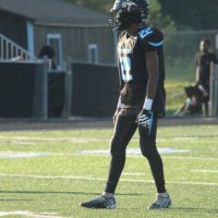 Jakaleb fields (@jakalebfields6) 's Twitter Profile