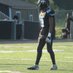 Jakaleb fields (@jakalebfields6) Twitter profile photo Jakaleb fields (@jakalebfields6) Twitter profile photo