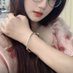 Zariyah (@dhegmann81459) Twitter profile photo Zariyah (@dhegmann81459) Twitter profile photo