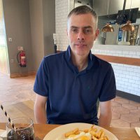 Glenn Fitzpatrick (@crazyg07231486) 's Twitter Profile Photo Glenn Fitzpatrick (@crazyg07231486) 's Twitter Profile Photo