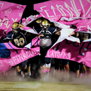 Mason Gaines - @GainesMaso80877 - Twitter