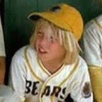 ...... (@tannerboyle15) 's Twitter Profile