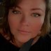 Renee Gallen (@888renee888) Twitter profile photo Renee Gallen (@888renee888) Twitter profile photo