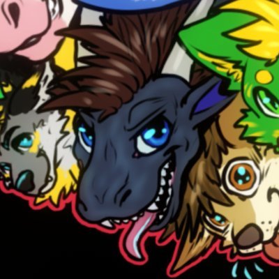 Rektaliusさんのプロフィール画像