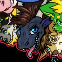 Rektalius (@akrrektalius) 's Twitter Profile Photo