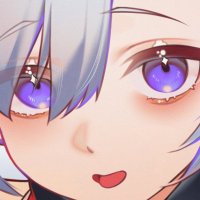 ใฝใฆใค (@souya_illust) 's Twitter Profile Photo ใฝใฆใค (@souya_illust) 's Twitter Profile Photo