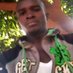 Augustin Kambou (@akambou072) Twitter profile photo
