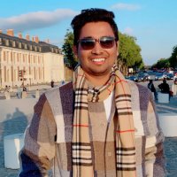 Kalyan Dechiraju (@kalyandechiraju) 's Twitter Profile