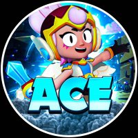 AMN_Ace (@amn_ace) 's Twitter Profile