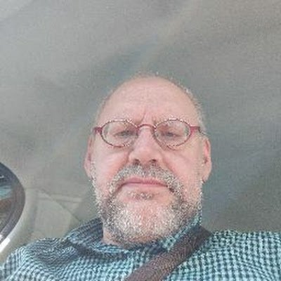 peter46462's profile picture. 