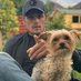 Sam heughan (@heughan_s_) Twitter profile photo Sam heughan (@heughan_s_) Twitter profile photo