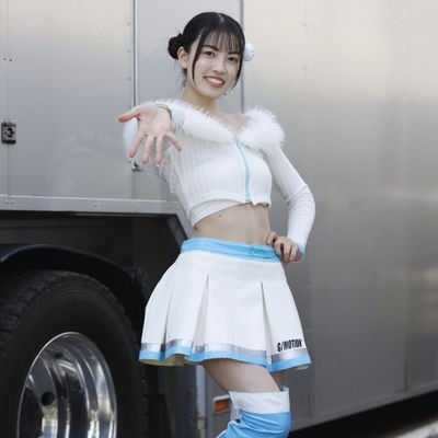 佐藤陽奈さんのプロフィール画像