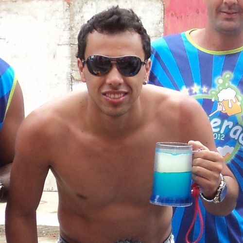 Os Mais Falados !!! 
B.Δ.Ξ Para Sempre.