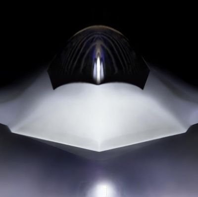 *Parody*
The Boeing F-47 is an upcoming air superiority sixth-generation fighter aircraft to be developed by Boeing.