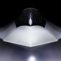 F-47 (@boeingf47) 's Twitter Profile