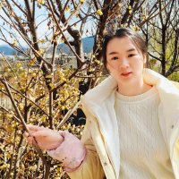 蔡菜 (@sophia0756) 's Twitter Profile