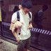 Ken (@sheeddo155830) Twitter profile photo Ken (@sheeddo155830) Twitter profile photo