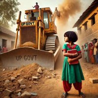 Anil Shwarup (@anilabha65683) 's Twitter Profile