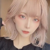むっちゃん@アスタリスク素材の人 (@ast_muchu) Twitter profile photo