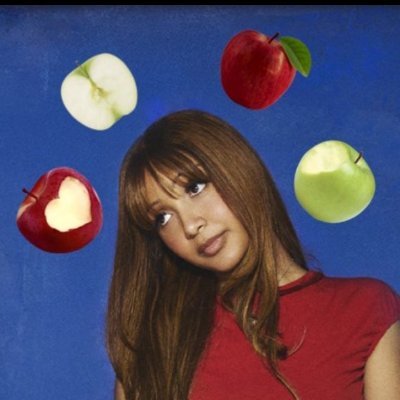 AidanBabyRuth's profile picture. 