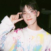 isabella (@_blink218) 's Twitter Profile