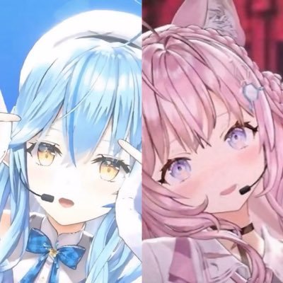 LaNo（ラノ）☃️ 🧪⚒ ⚔🍃🍙☄️🏴‍☠️ ☔🐬@重度のASMR依存症さんのプロフィール画像