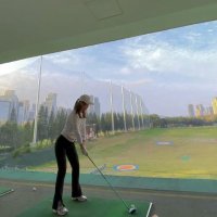 Lucy Lee (@carlcrerasx) 's Twitter Profile