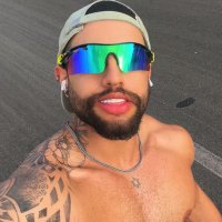 rian (@indispensavel) 's Twitter Profile Photo rian (@indispensavel) 's Twitter Profile Photo