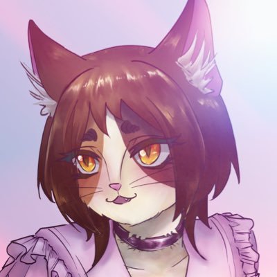 SaiUarrrさんのプロフィール画像