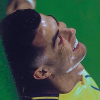 MICHA£| (@1painnagato) 's Twitter Profile