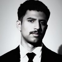 عبدالله البريك - Abdullah Al- Braik (@exi6ow) 's Twitter Profile
